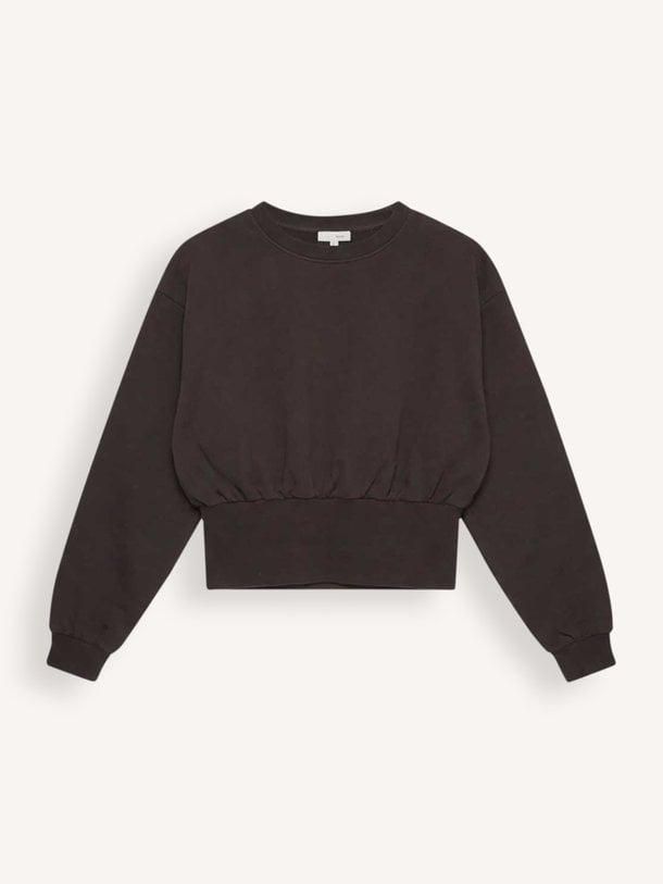 Selina'CL Selina, katoenmix sweater