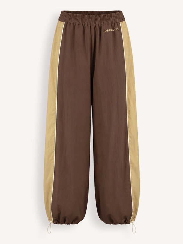 Blake, katoenmix broek