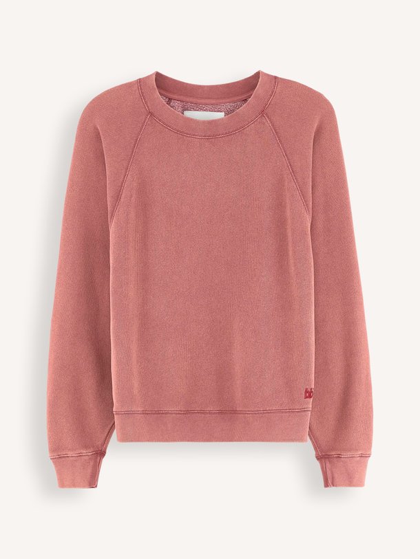 FELLA62 T1842 Fella, katoenmix sweater