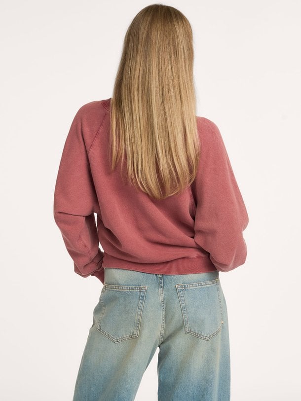 FELLA62 T1842 Fella, katoenmix sweater