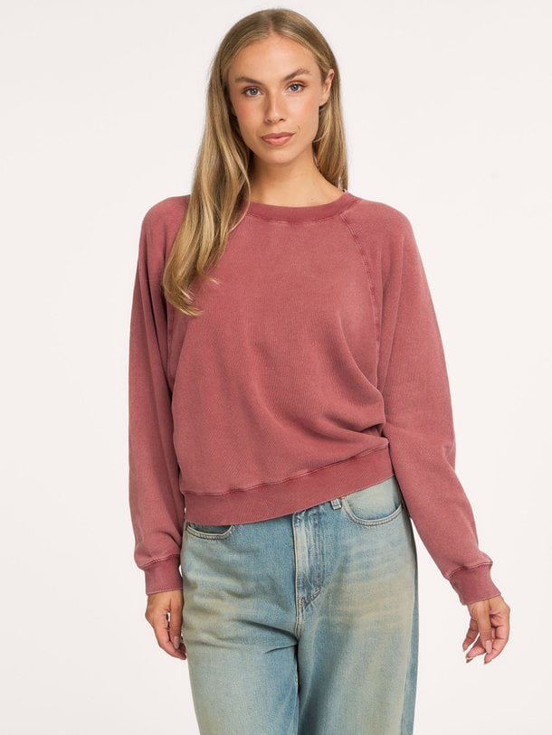 FELLA62 T1842 Fella, katoenmix sweater