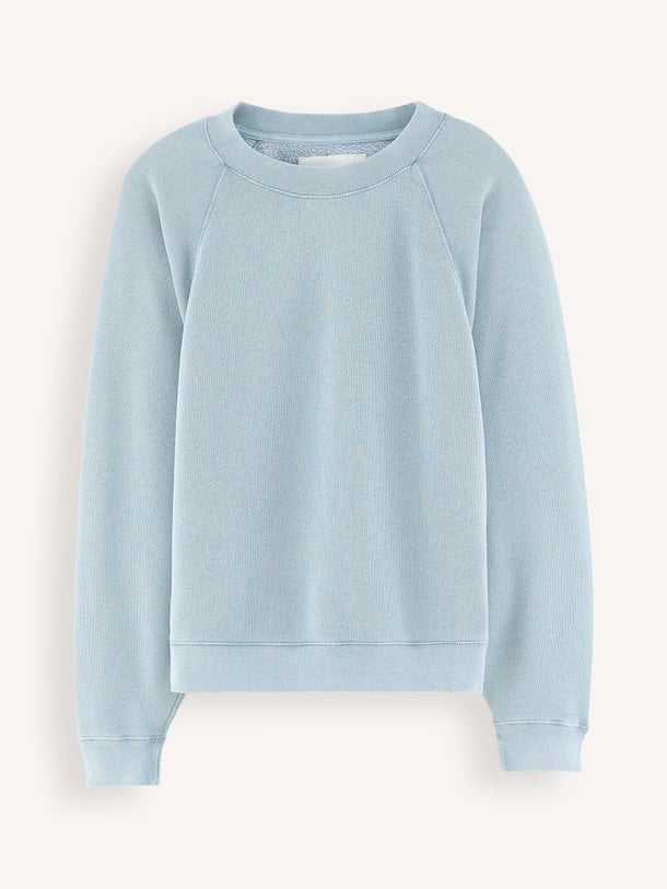 FELLA62 T1842 Fella, katoenmix sweater
