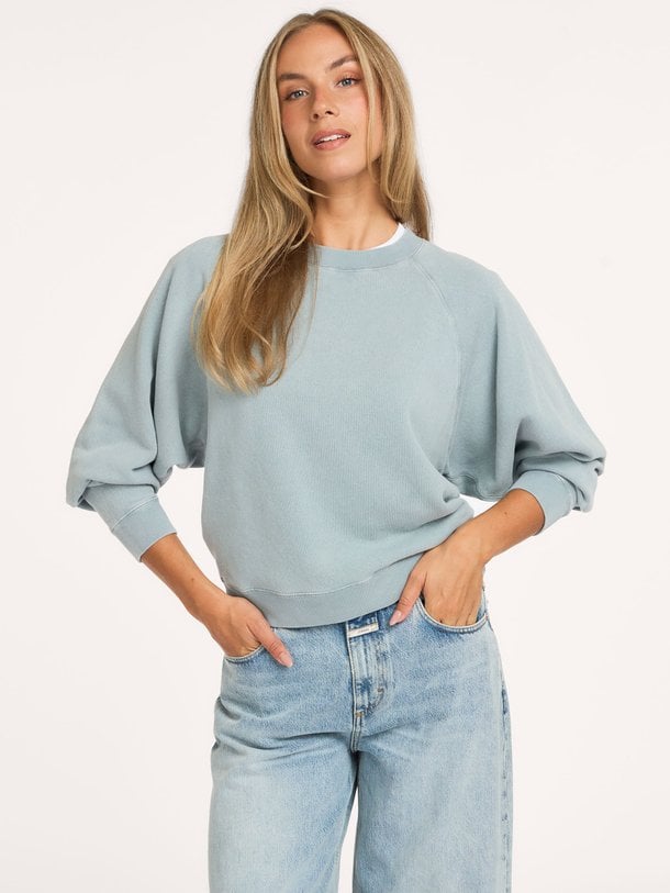 FELLA62 T1842 Fella, katoenmix sweater
