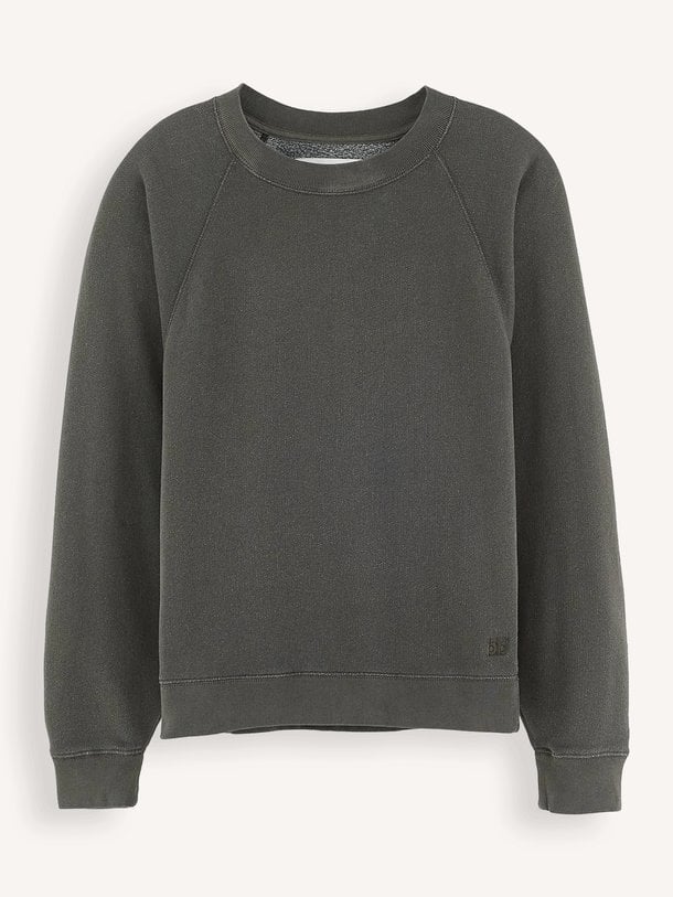FELLA62 T1842 Fella, katoenmix sweater