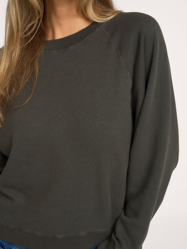 FELLA62 T1842 Fella, katoenmix sweater