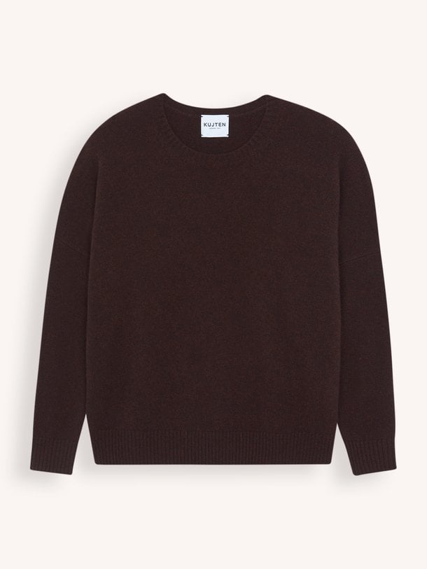 Romelie, cashmere trui