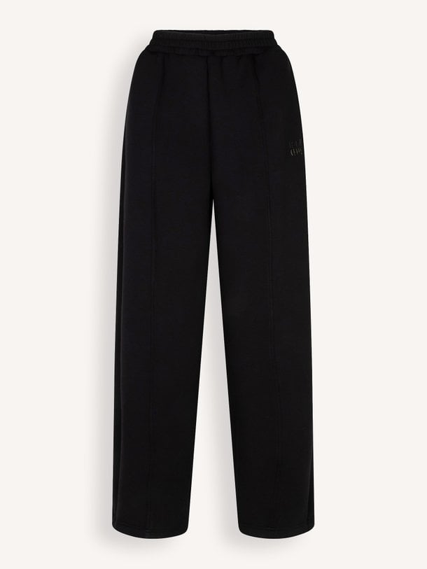 Lois, viscosemix joggingbroek