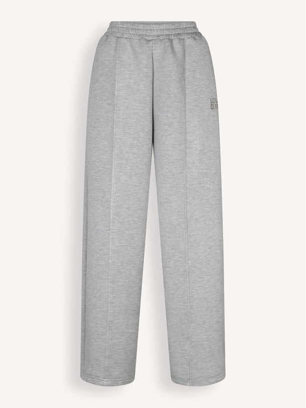 Lois, viscosemix gemêleerde joggingbroek