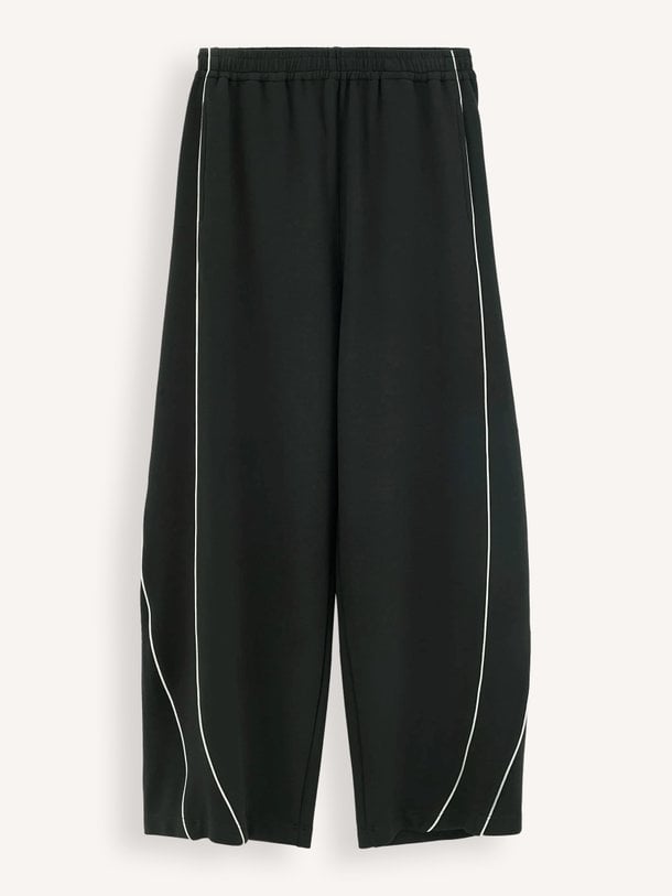 JELINA62 T1608 Jelina, viscosemix broek