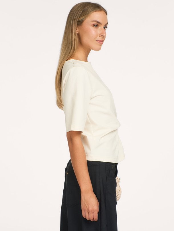 Arkai, katoenmix T-shirt