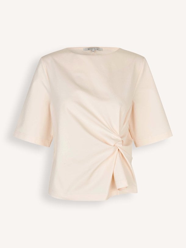 Arkai, katoenmix T-shirt