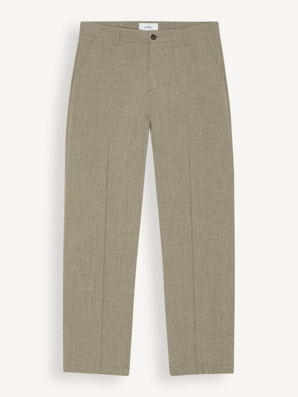 Como, viscosemix broek