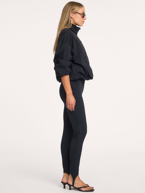 Lyrose, jersey legging