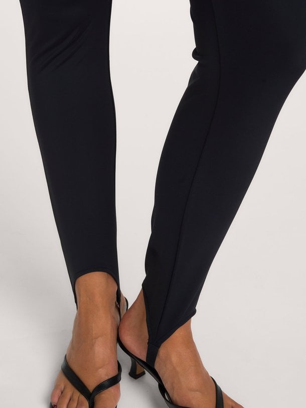 Lyrose, jersey legging