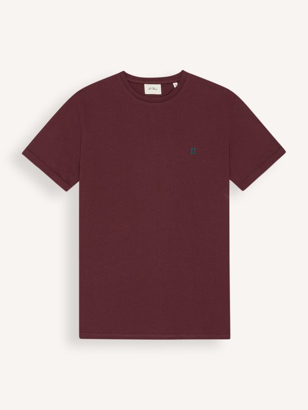 Core Seasonal, organic cotton T-shirt