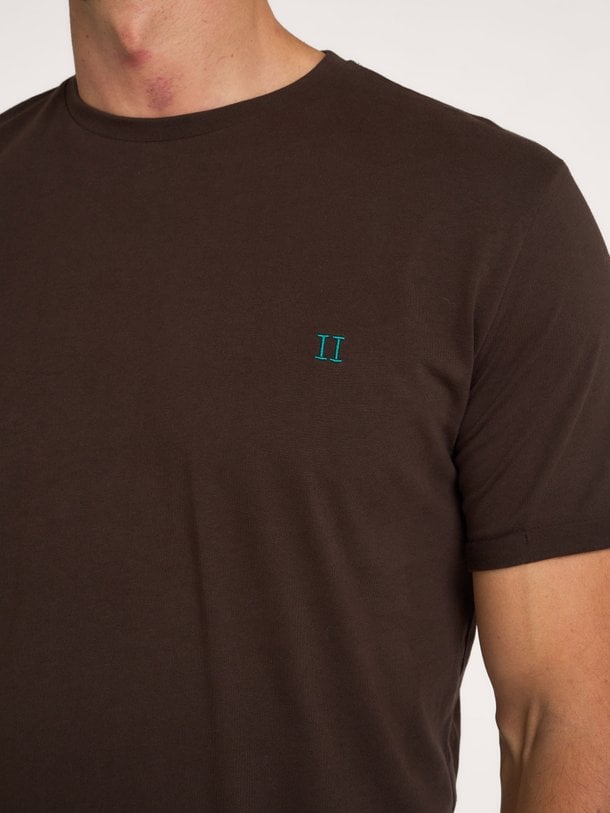 Core Seasonal, organic cotton T-shirt
