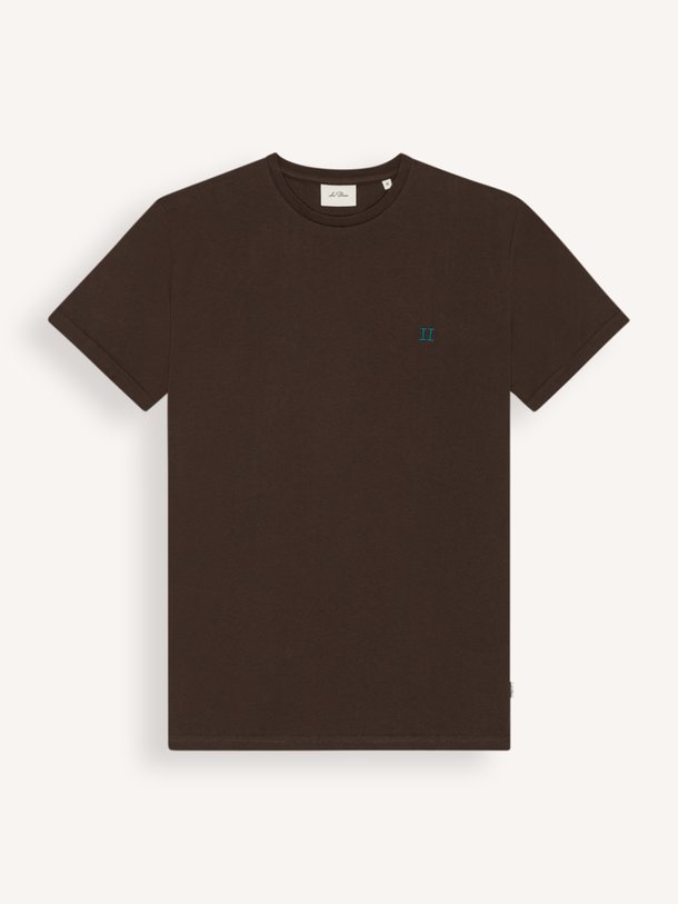 Core Seasonal, organic cotton T-shirt