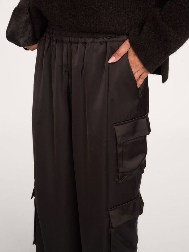 Darzi, geweven broek