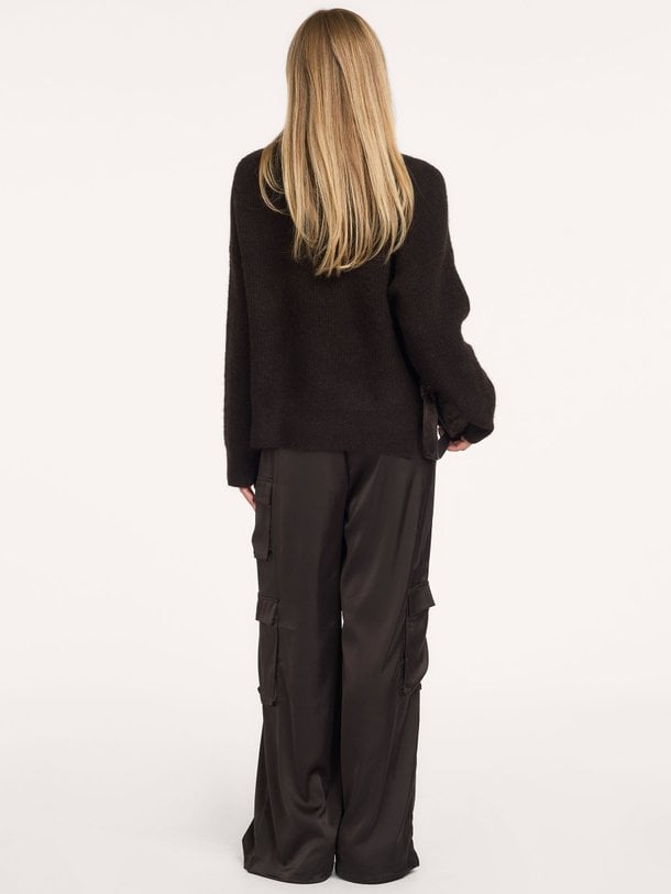 Darzi, geweven broek