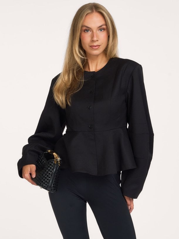 GZpaula blouse Paula, viscosemix blouse
