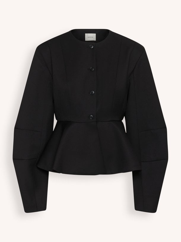 GZpaula blouse Paula, viscosemix blouse
