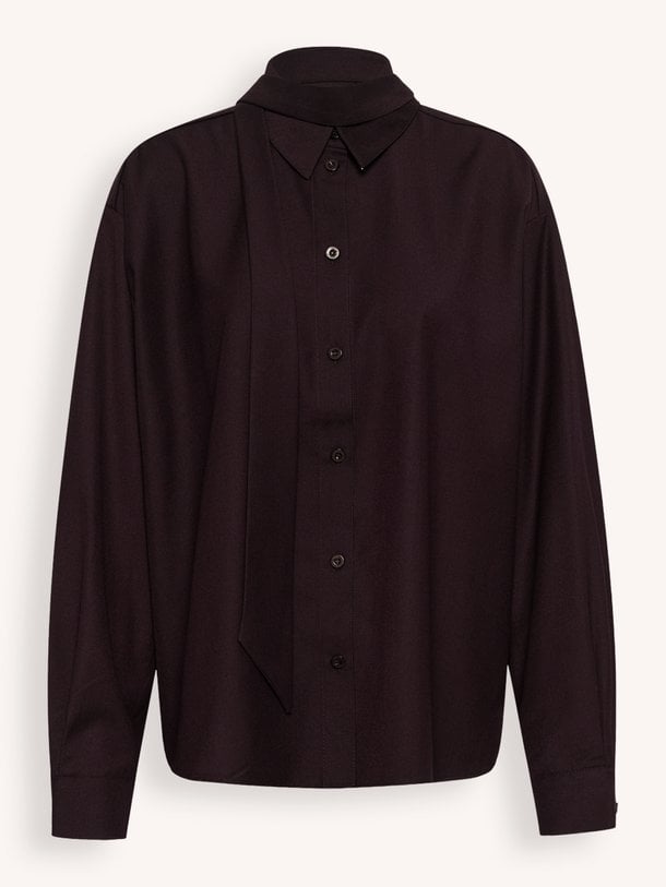 GZschany shirt Schany, viscosemix blouse