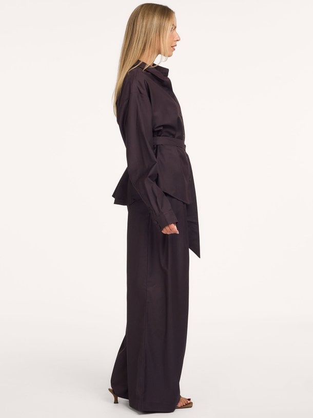 Schany, viscosemix blouse