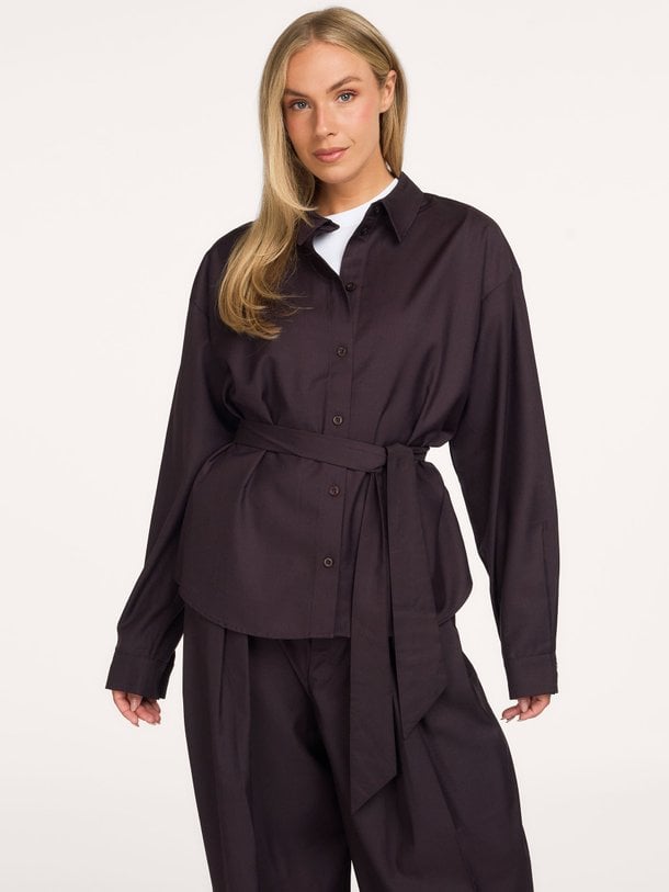 Schany, viscosemix blouse