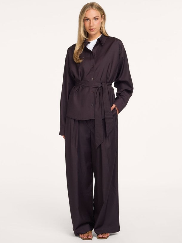 Schany, viscosemix blouse