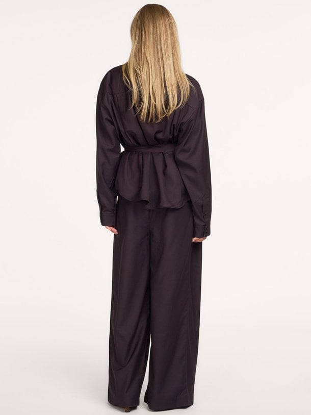 Schany, viscosemix blouse