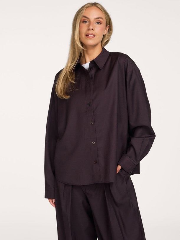 Schany, viscosemix blouse