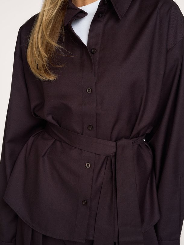 Schany, viscosemix blouse
