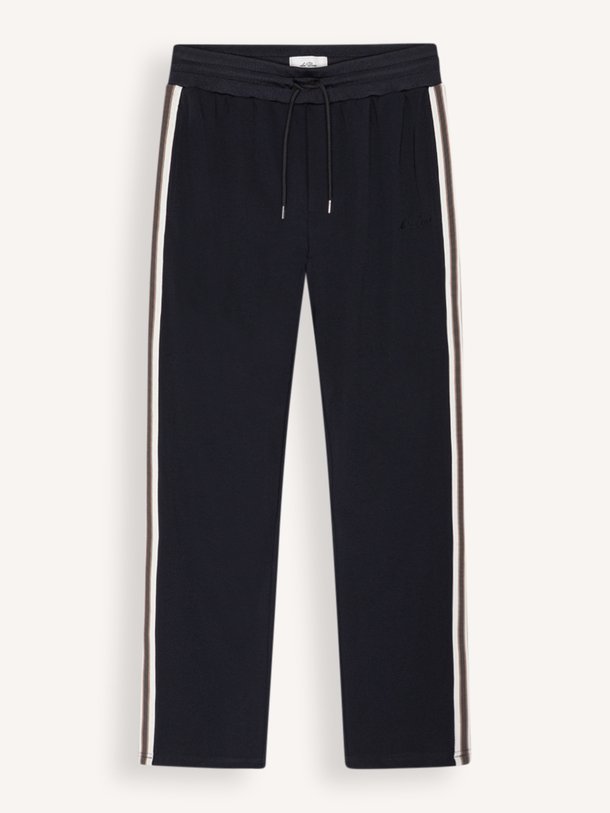 Viscosemix broek