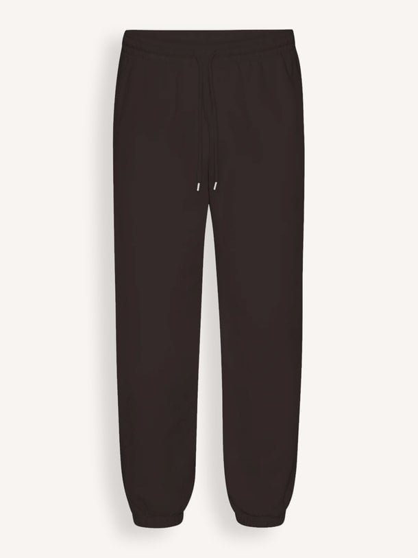 Organic cotton joggingbroek