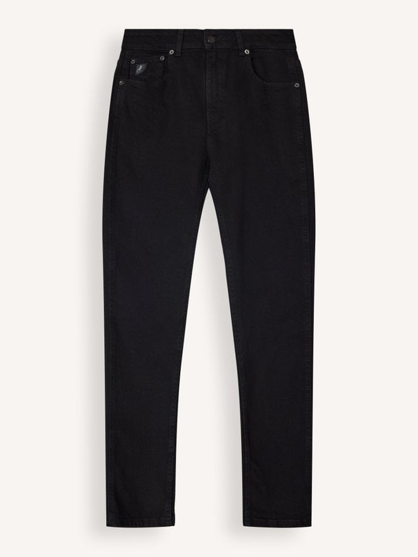 Mace Mistral, high waist skinny fit jeans