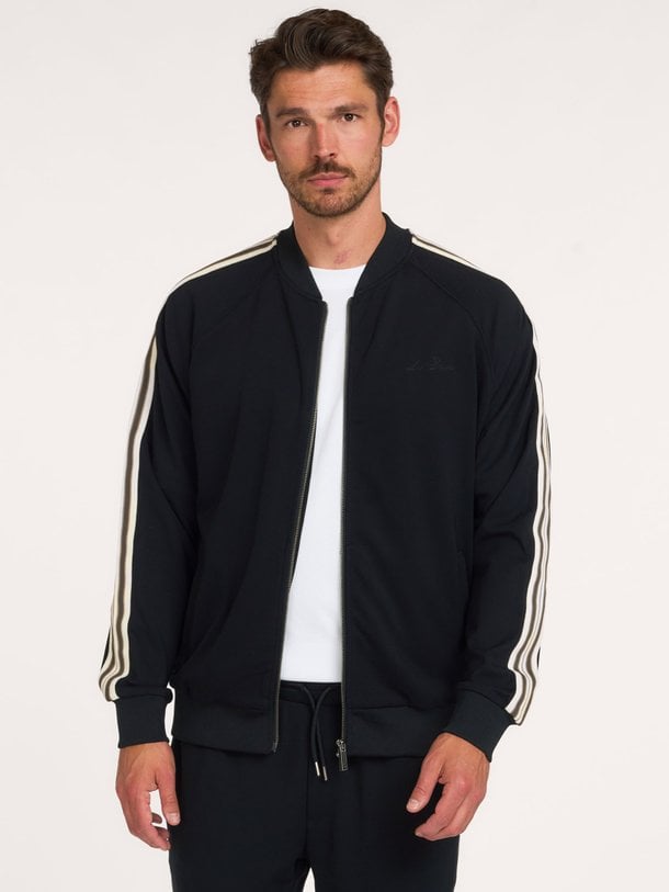Viscosemix vest