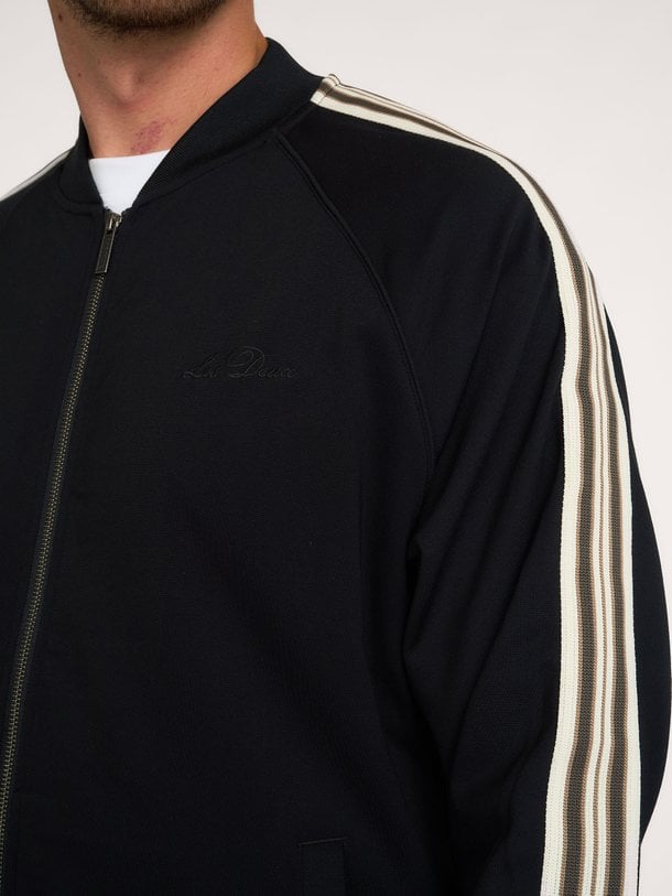 Viscosemix vest