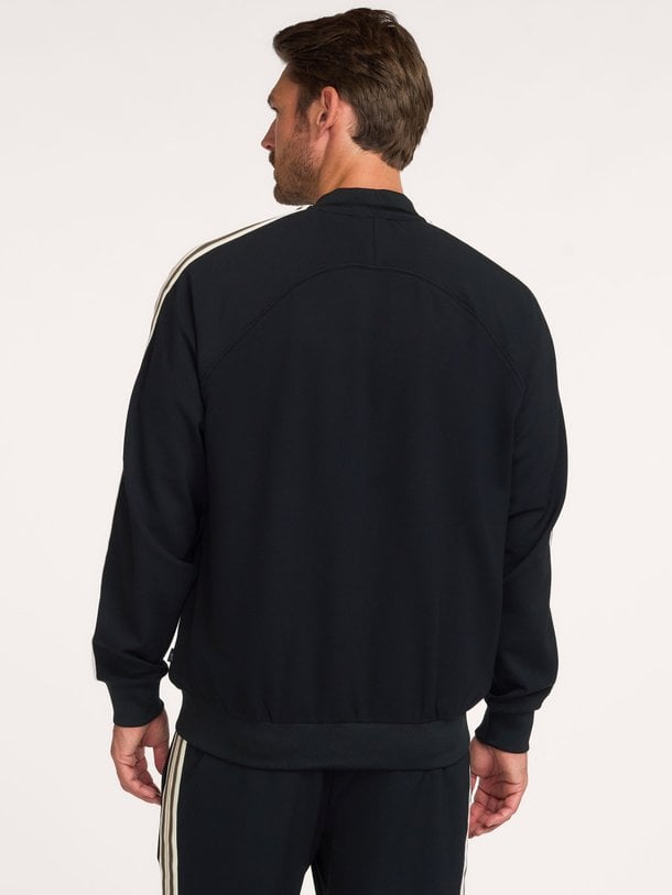 Viscosemix vest