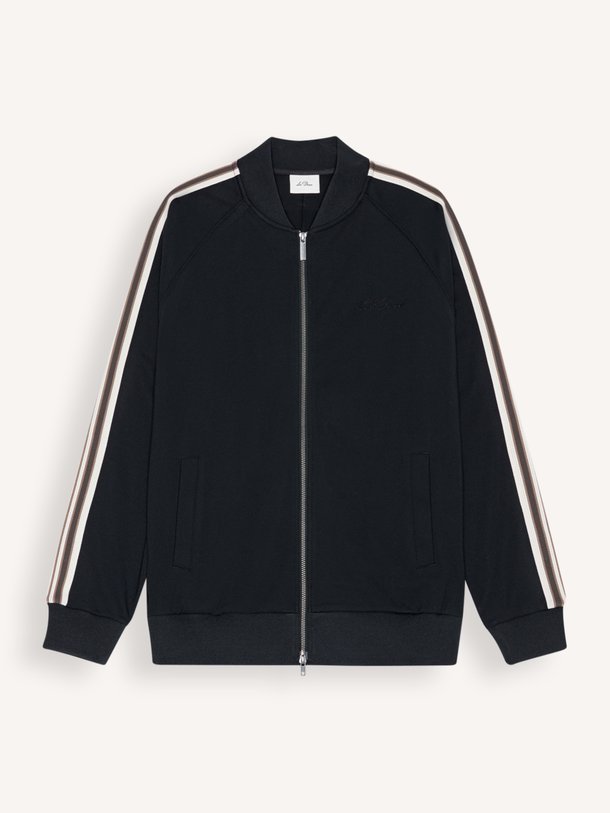 Viscosemix vest