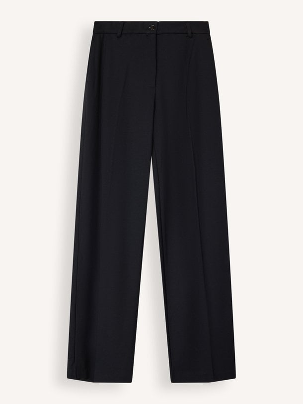 M644-FPA222 M644, viscosemix pantalon