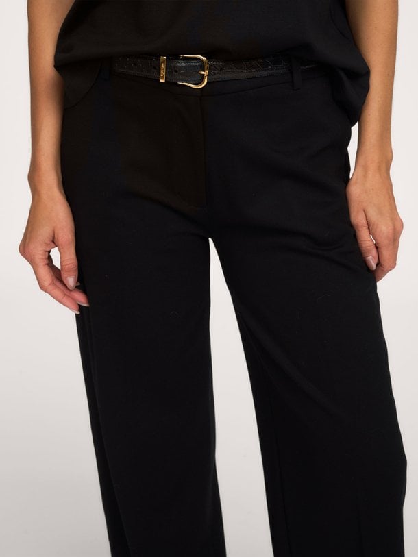 M644-FPA222 M644, viscosemix pantalon
