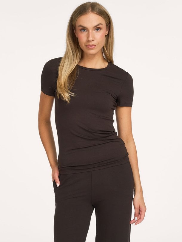 M493 viscosemix T-shirt