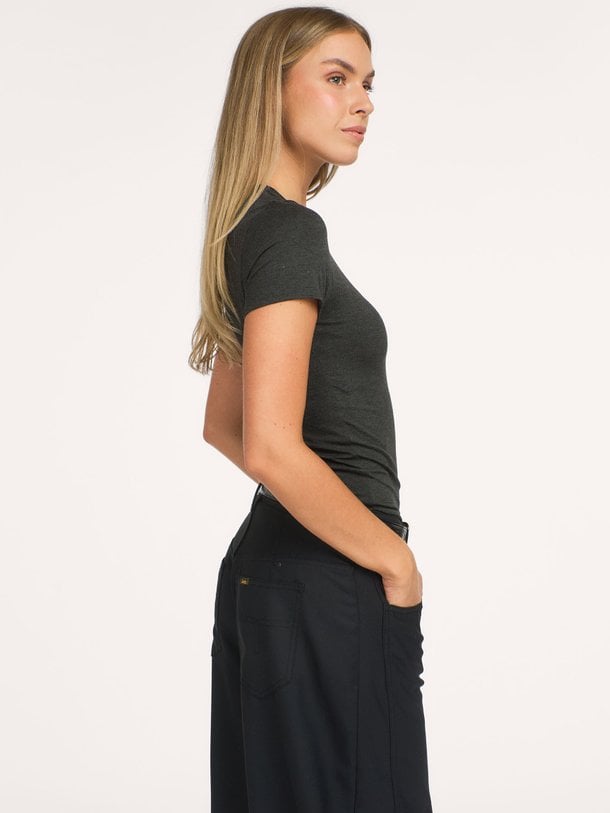 M493 viscosemix T-shirt