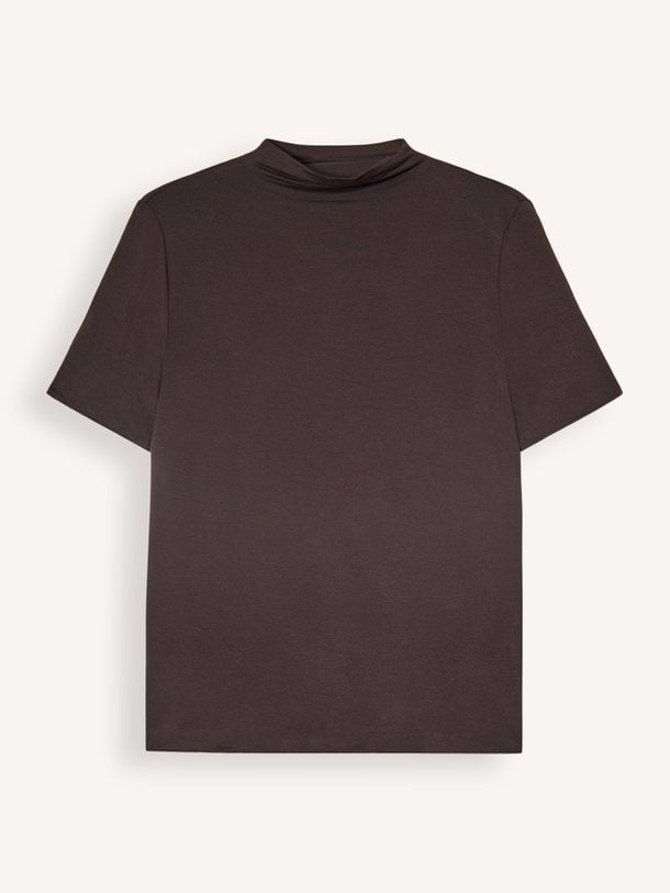 M001-FT1197 M001 Soft Touch, viscosemix top