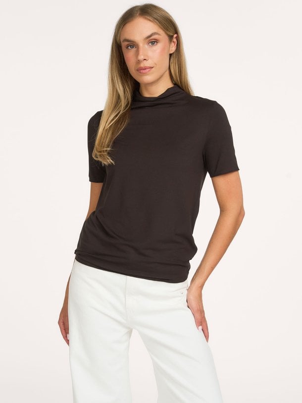 M001 Soft Touch, viscosemix top