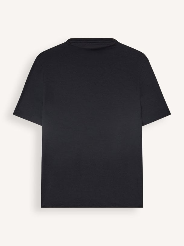 M001-FT1197 M001 Soft Touch, viscosemix top