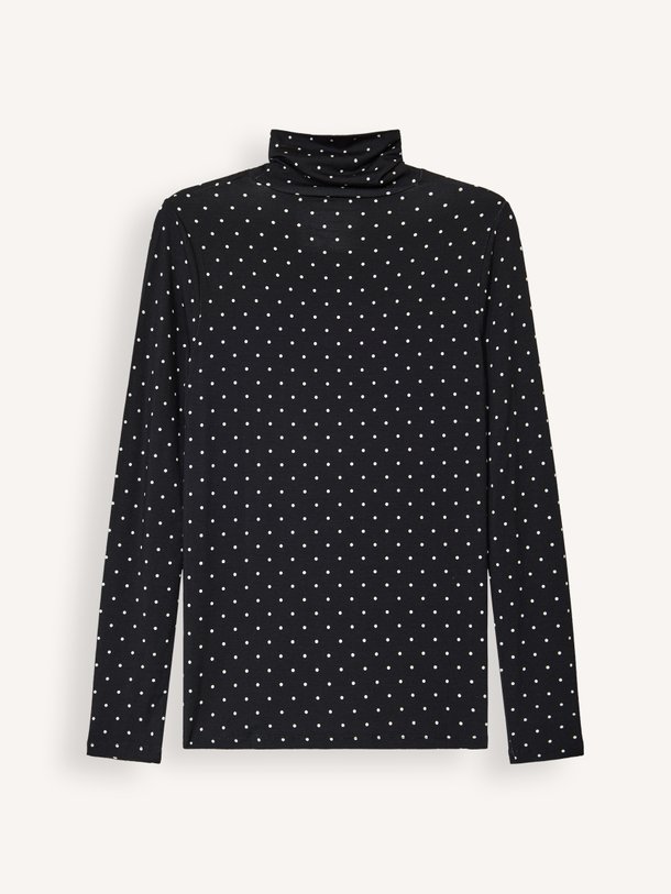 M628, viscosemix longsleeve