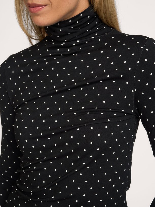 M628, viscosemix longsleeve