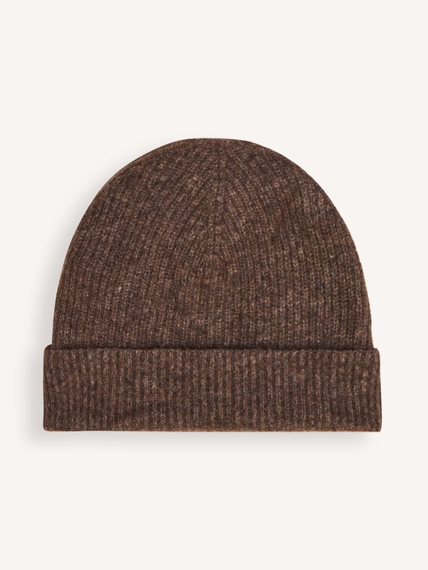 K149, wolmix beanie