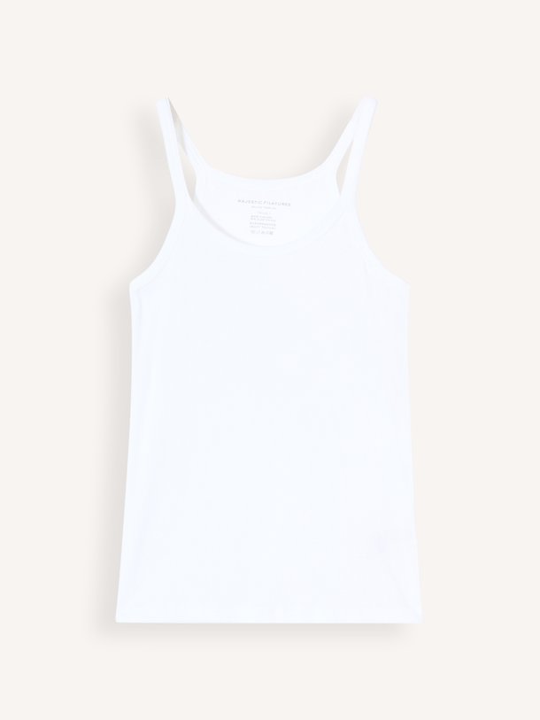 M615-FDE202 M16 viscosemix tanktop